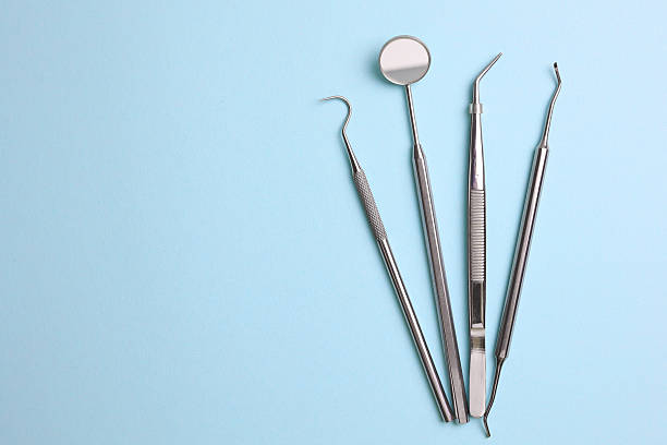 Trusted Emergency Dentist service in Nevada, IA - Dentist Open Now